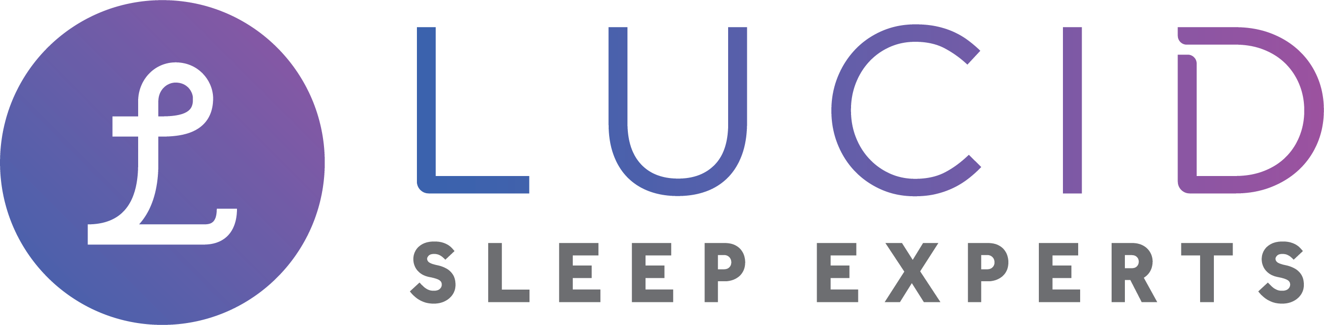 Lucid - Sleep Apnea | Invisalign